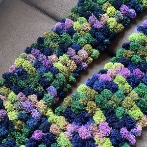 Live share Show Flyer. LIKE, Follow, SHARE.